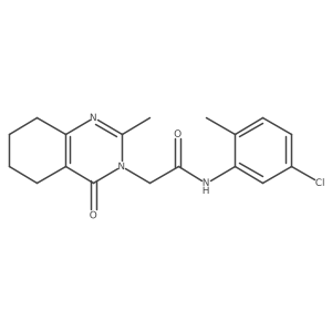 1251621-64-3结构式