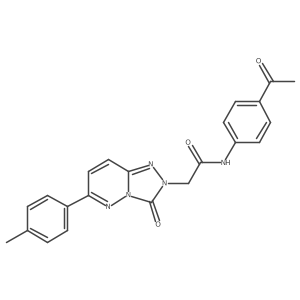 1251630-38-2 structure