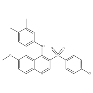 1251673-35-4结构式