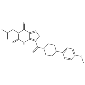 1251705-44-8 structure