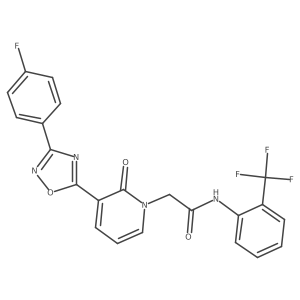 1251705-88-0 structure
