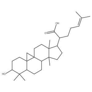 125302-31-0 structure