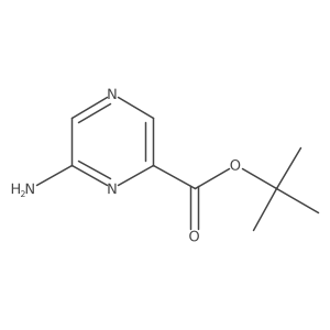 1259477-77-4 structure