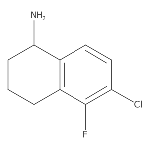 1259945-07-7 structure