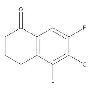 1260018-62-9 structure
