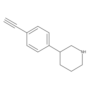 1260794-62-4 structure