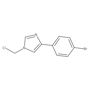 1260794-84-0结构式