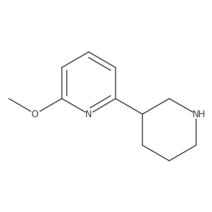 1260823-72-0 structure