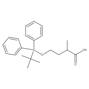 126616-32-8 structure