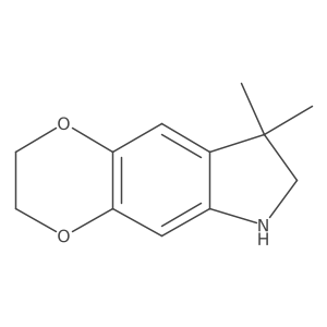 1267409-44-8结构式