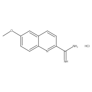 1267494-78-9 structure
