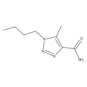1267885-66-4 structure