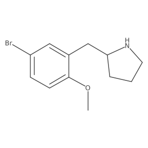 1268084-90-7 structure