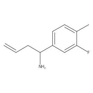 1270107-35-1 structure