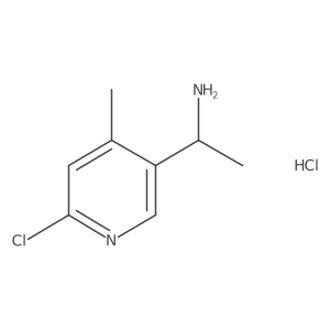 1270429-37-2 structure