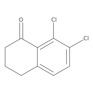 1273596-31-8 structure