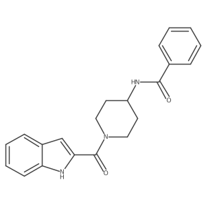 1282133-62-3结构式