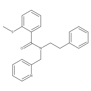 1286724-70-6结构式