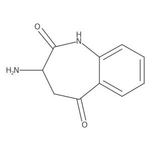 128776-37-4 structure