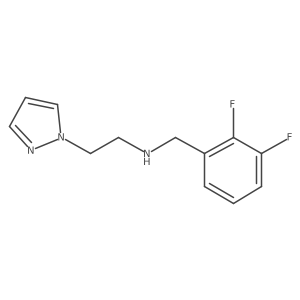 1293109-67-7 structure