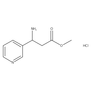 1311254-89-3 structure