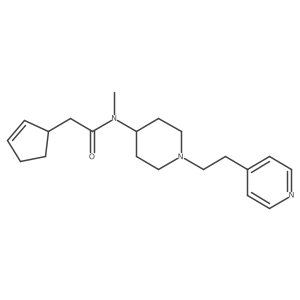 1311527-38-4 structure