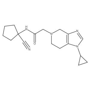 1311870-86-6 structure