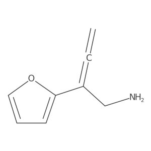 1314934-35-4 structure