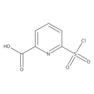 1314977-32-6 structure