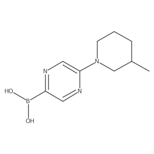 1315353-48-0 structure