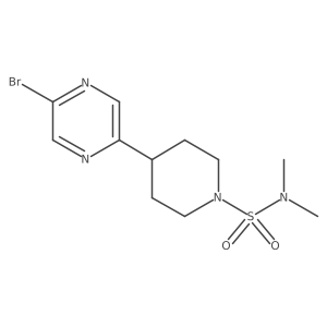 1316219-30-3 structure
