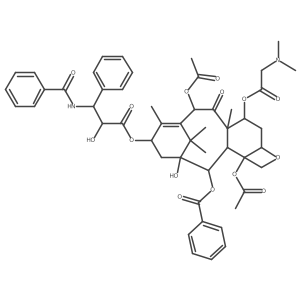 131966-77-3结构式