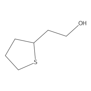 132525-87-2 structure