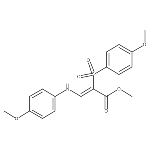 1327180-99-3 structure