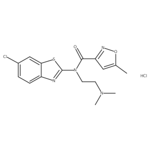 1330301-43-3 structure