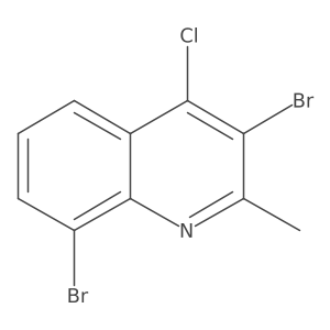 1333255-23-4 structure