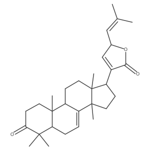 1337973-00-8 structure