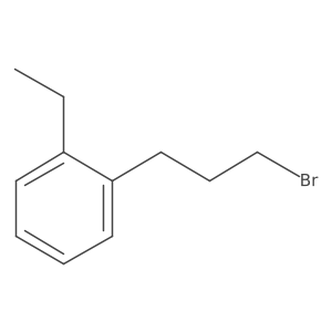 1338686-82-0结构式