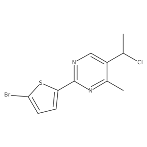 1339053-80-3 structure