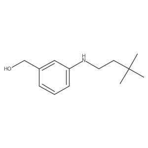 1339681-94-5 structure