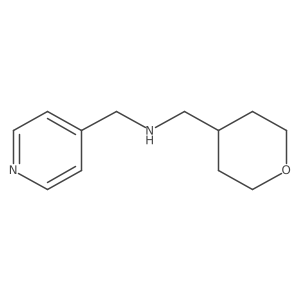 1339707-91-3结构式