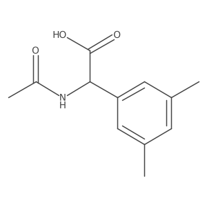 1340036-94-3 structure