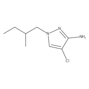 1340436-34-1 structure