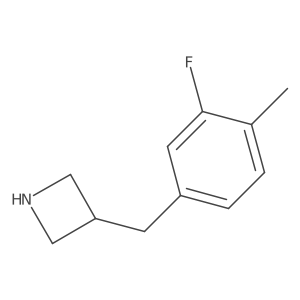 1341771-00-3 structure
