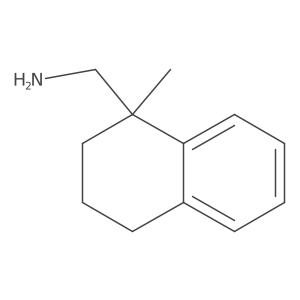1341902-19-9 structure