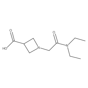 1343966-35-7 structure