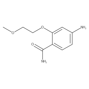 1344327-43-0 structure