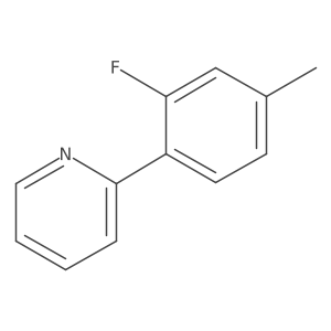 1351117-44-6 structure