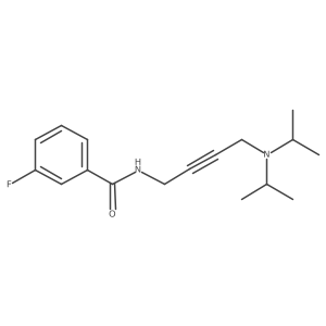 1351584-92-3 structure