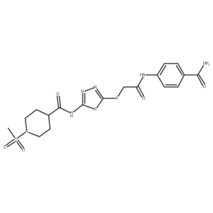 1351634-27-9 structure